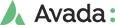 Universum Youth Hostels Logo
